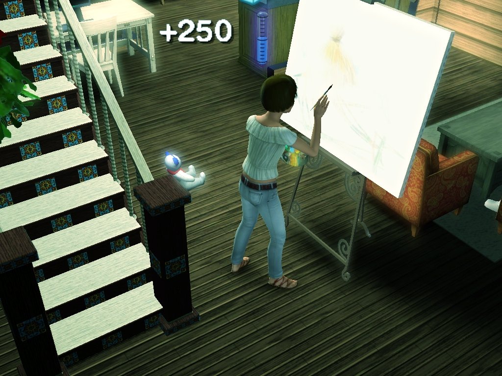 Chapter 2.2- Careers