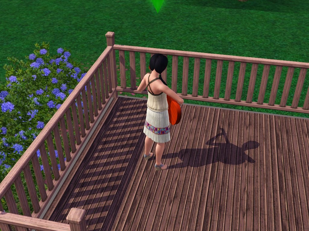 Chapter 1.6- Passing on the Legacy